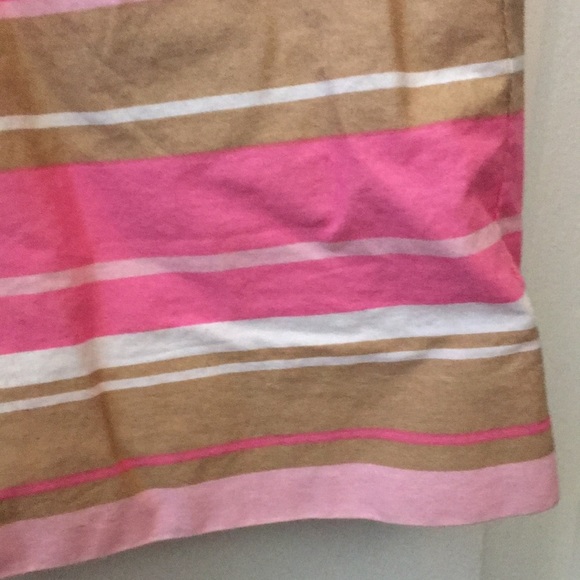 FINAL MARKDOWN Ladies’ Alex Marie Pleated Skirt (8) - Picture 4 of 8